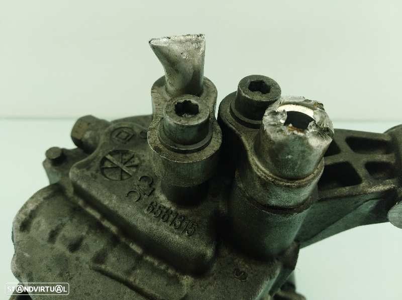 COMPRESSOR AR CONDICIONADO MINI MINI 2001 -9014 - 2