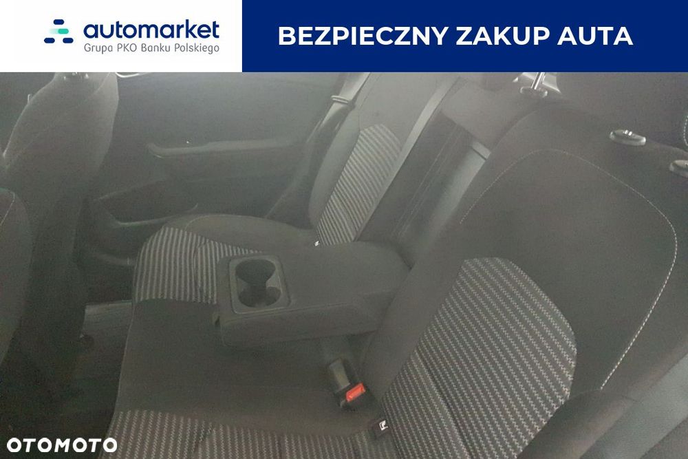 Kia Ceed 1.5 T-GDI M - 11