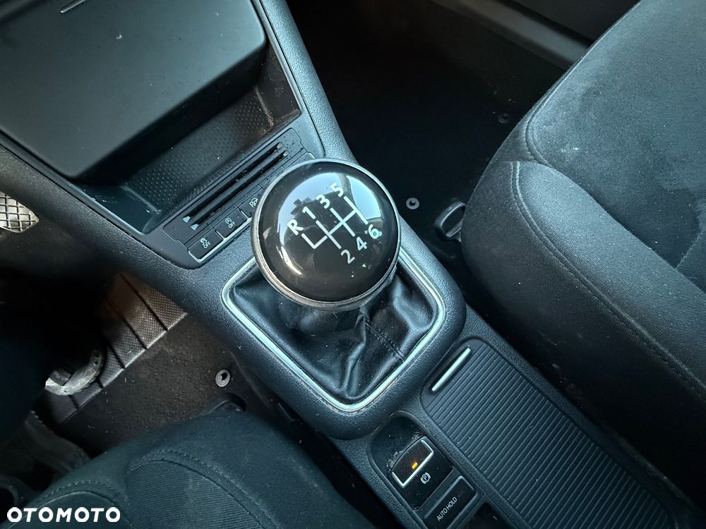 Volkswagen Tiguan 2.0 TDI DPF BlueMotion Technology Exclusive - 21