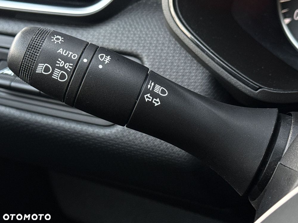 Renault Clio 1.0 TCe Zen - 28