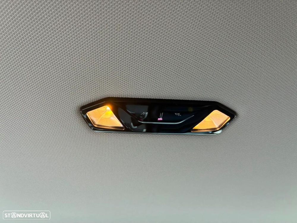 BMW 218 Active Tourer - 33
