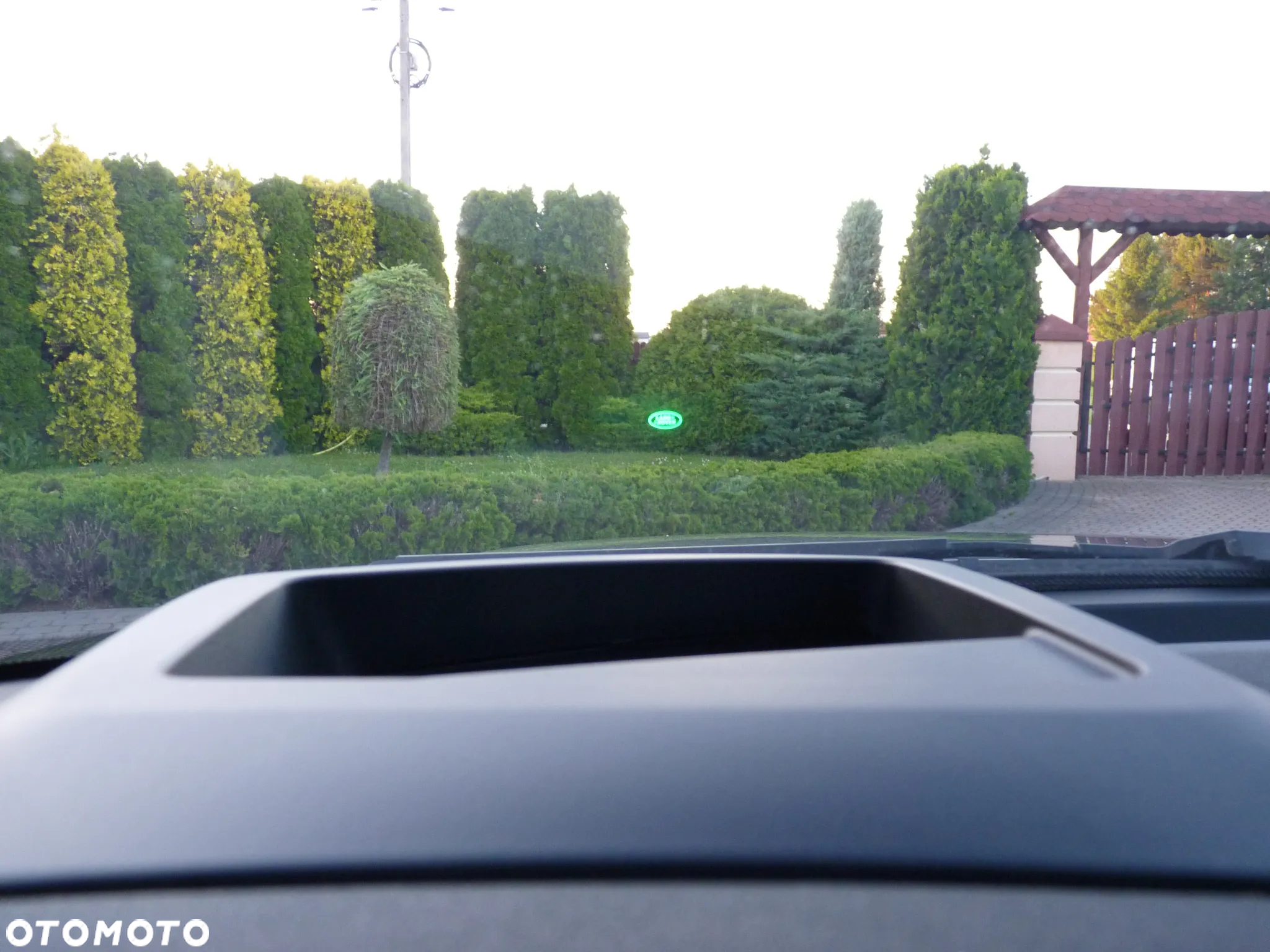 Land Rover Range Rover Evoque TD4 Landmark Edition - 25