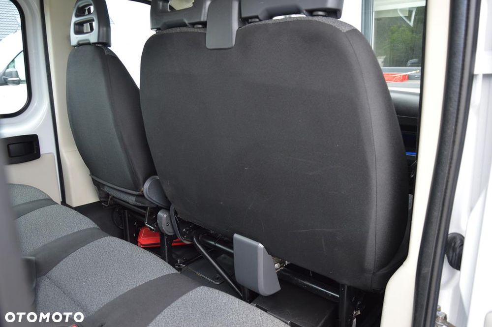 Fiat Ducato - 24