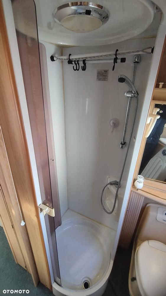 SWIFT GTS VOGUE - 19