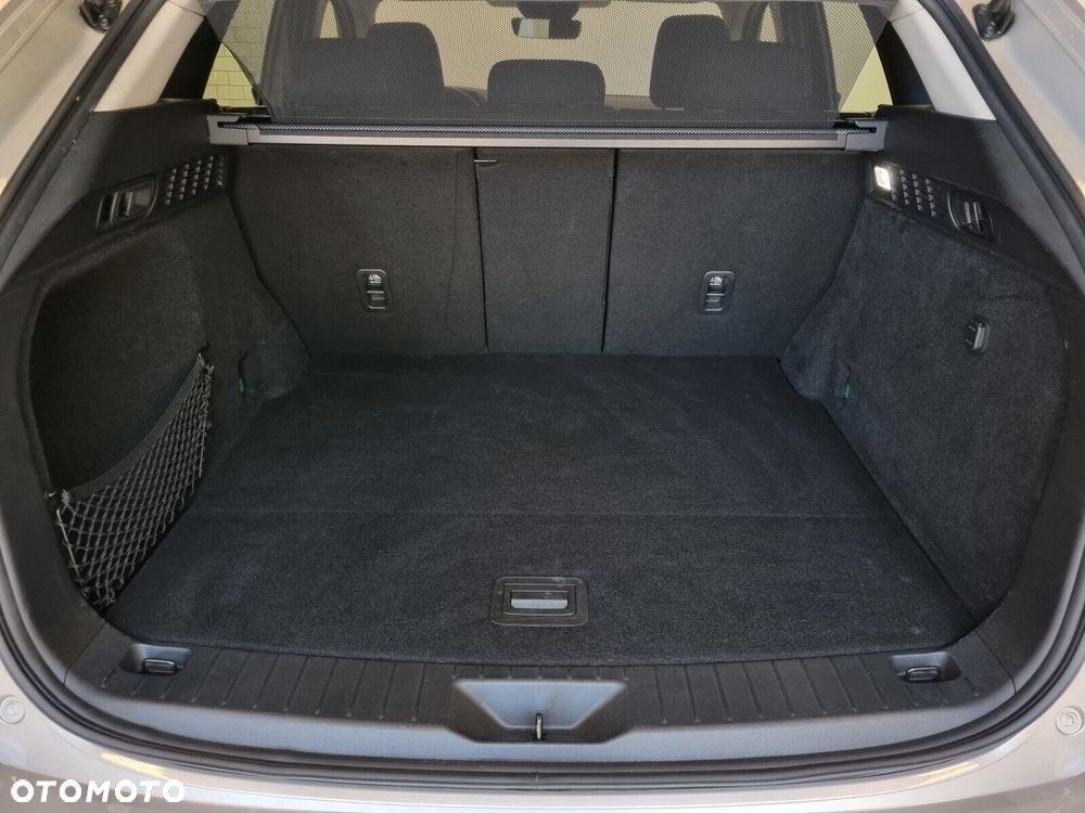 Mazda CX-60 3.3 D mHEV Exclusive Line - 27