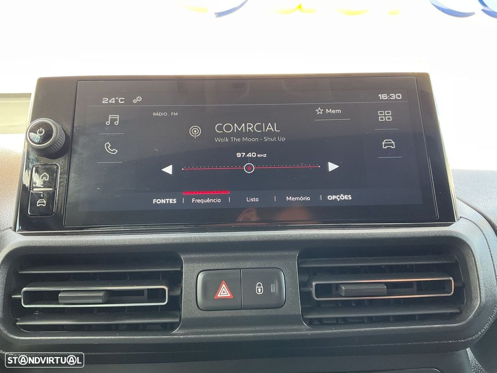 Fiat Doblo Outro - 29