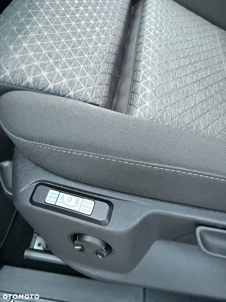 Ford Tourneo Connect Grand 2.0 EcoBlue Titanium - 14