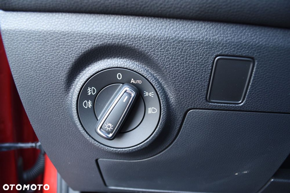 Seat Arona 1.5 TSI EVO FR S&S DSG - 24