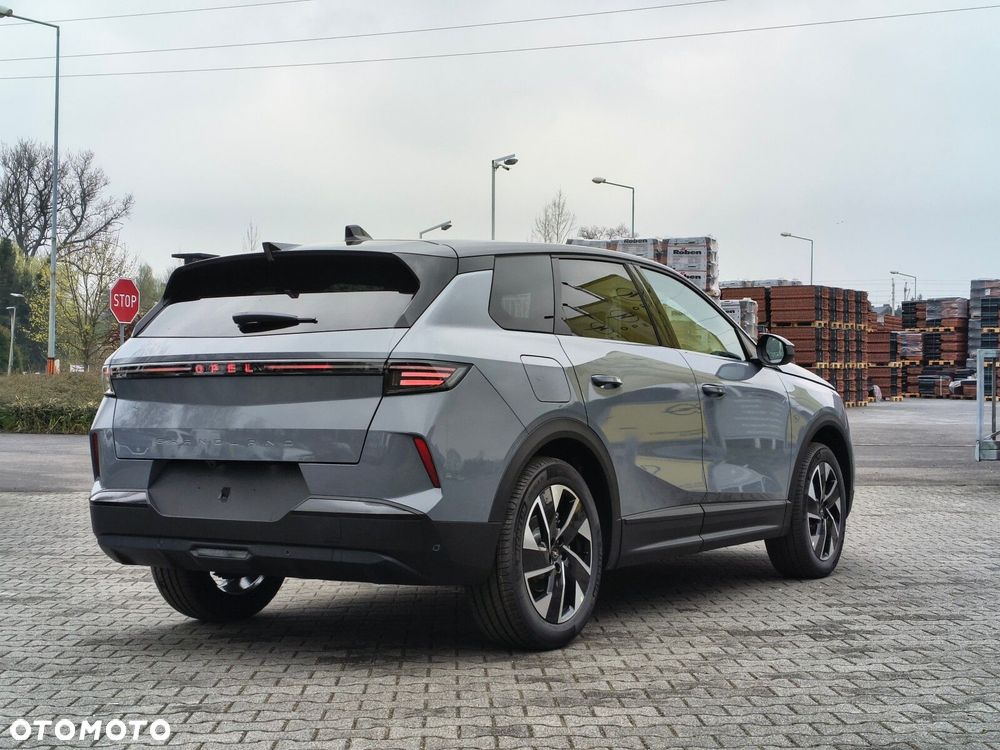 Opel Grandland - 3