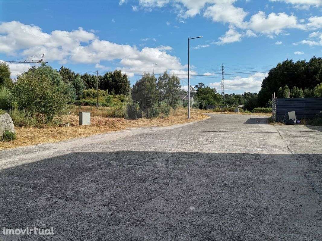 Terreno  para venda - Grande imagem: 4/7