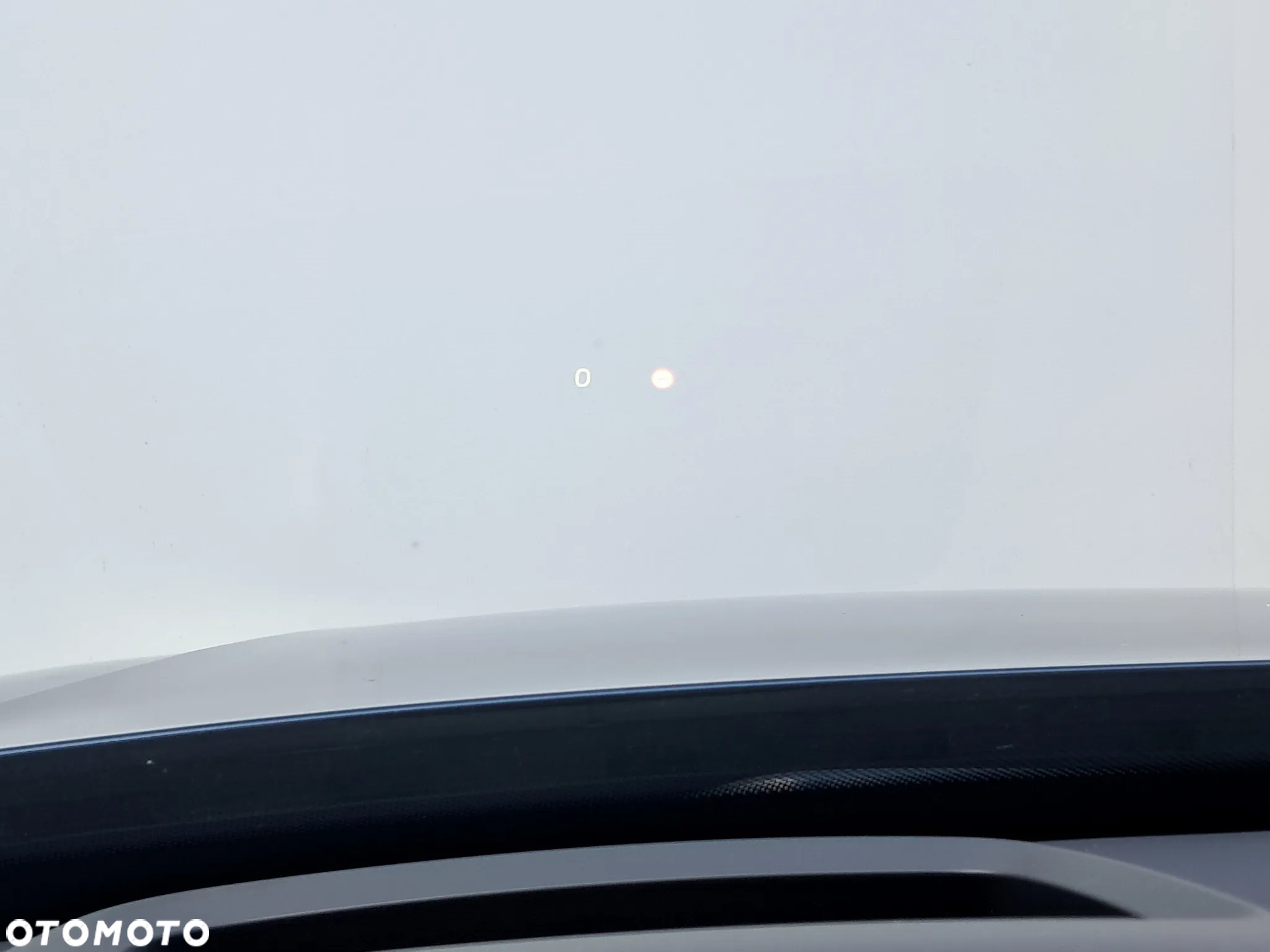 Volvo XC 90 - 35