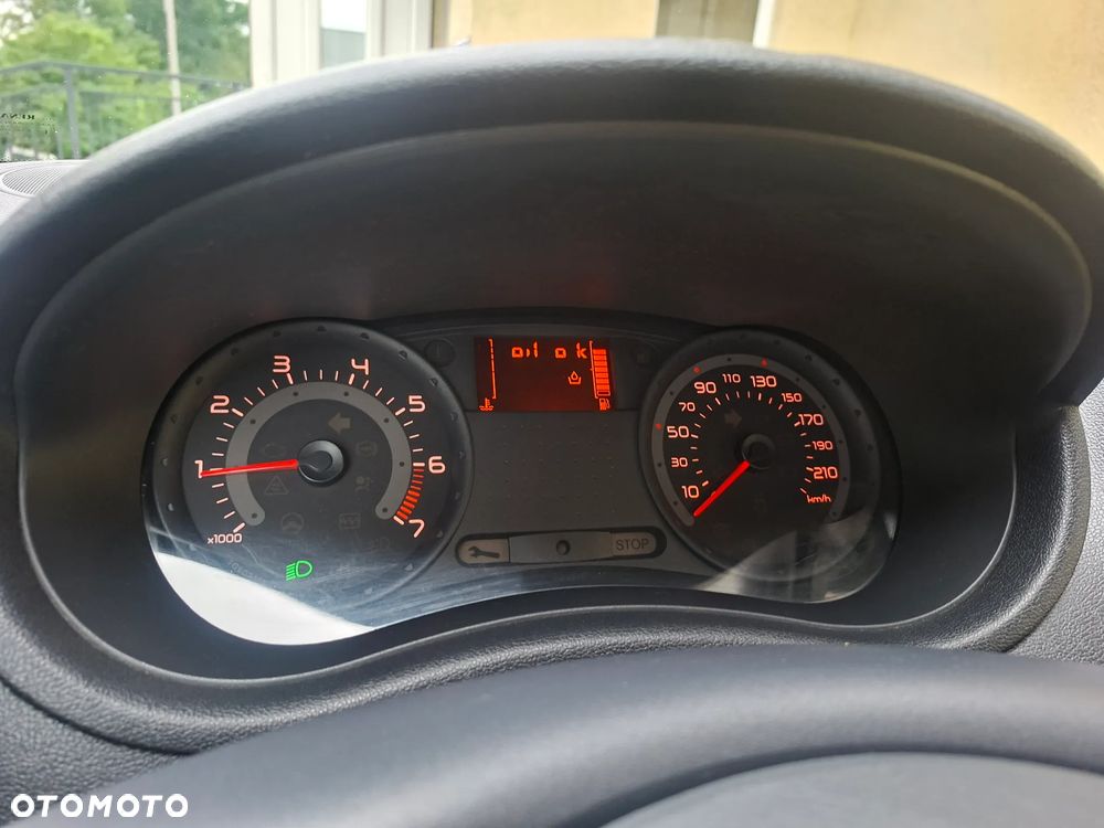 Renault Clio - 20