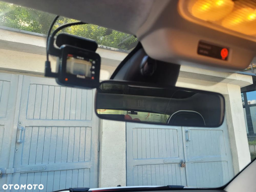 Smart Fortwo turbo passion twinamic - 25