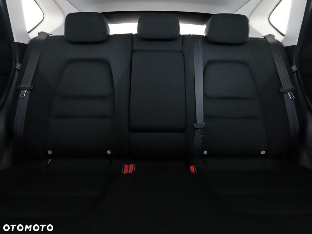 Mazda CX-5 e-SKYACTIV-G 165 Center-Line - 19