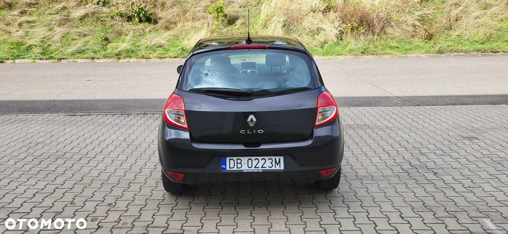 Renault Clio 1.2 TCE Extreme - 13