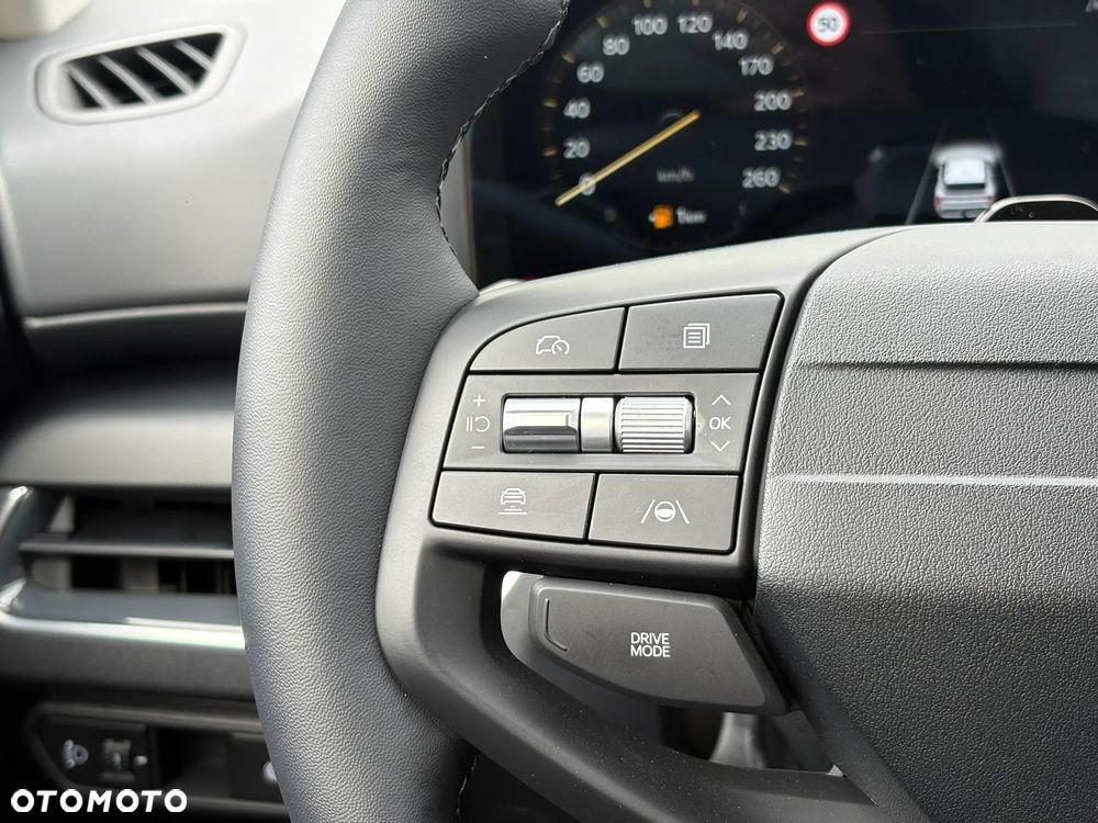 Kia K4 1.6 T-GDI M - 31