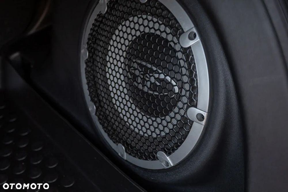 Mitsubishi ASX 1.8 DI-D 4WD Intense - 24