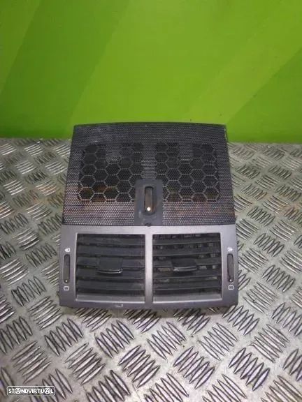 Reparação de Motor Peugeot 807 2.0Hdi RHR - 23