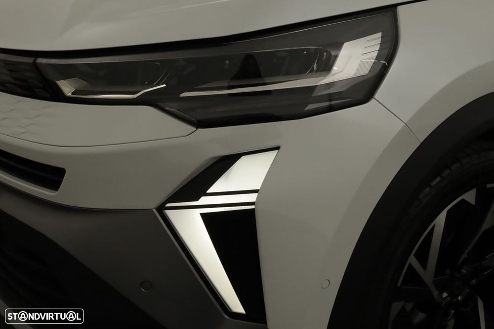 Renault Symbioz - 6