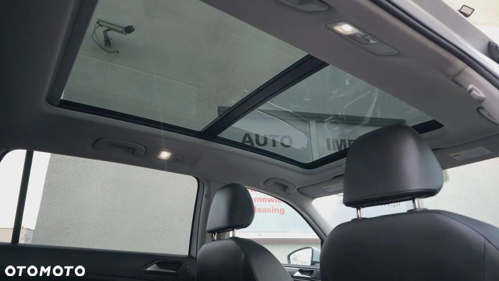 Volkswagen Tiguan Allspace 2.0 TSI 4Motion DSG OPF Comfortline - 18