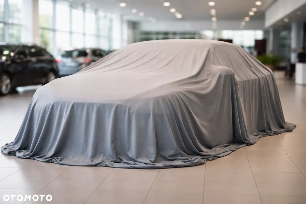 Hyundai i30 1.4 Classic - 1