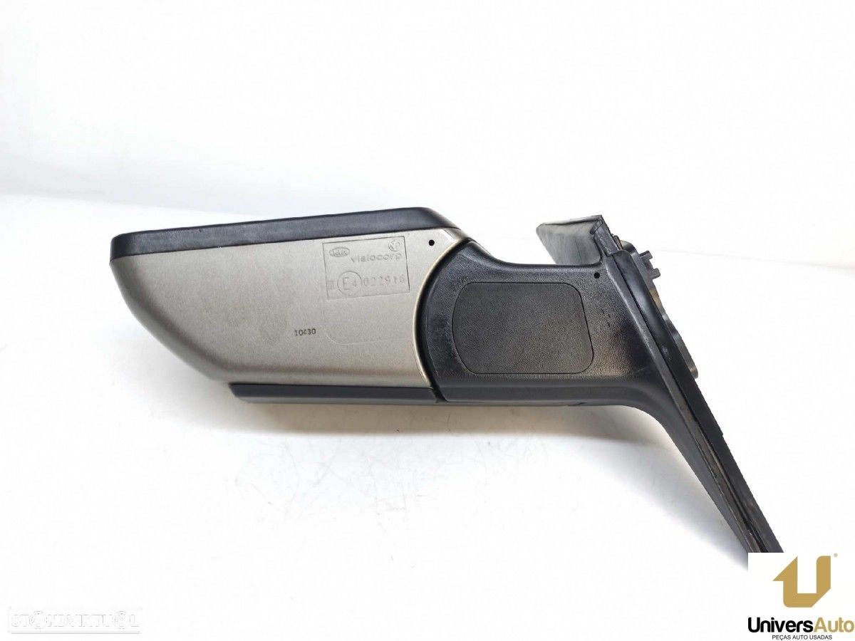 RETROVISOR ESQUERDO KIA SOUL DRIVE - 5