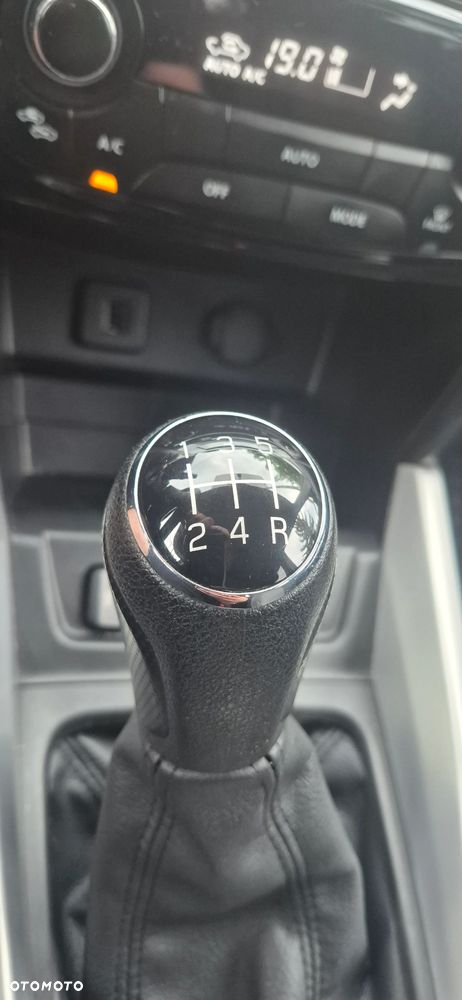 Suzuki Vitara 1.6 (4x2) Comfort+ - 23