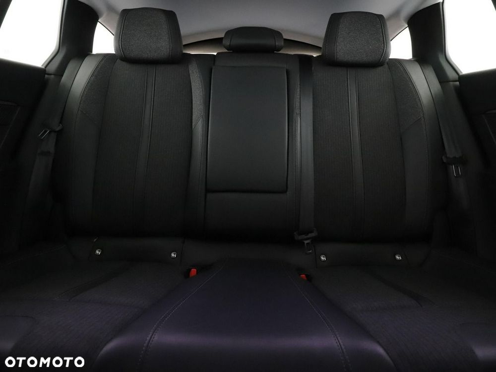 Peugeot 508 1.5 BlueHDi Allure S&S EAT8 - 19