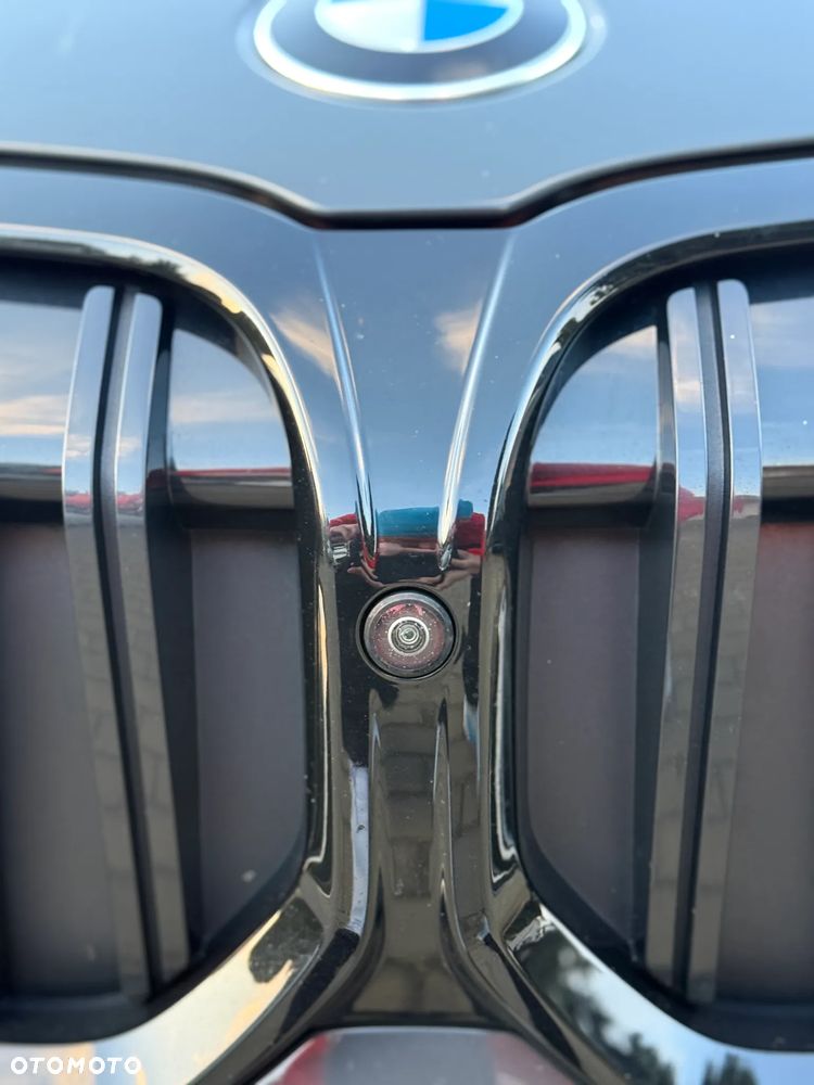 BMW Seria 3 320d xDrive M Sport sport - 19