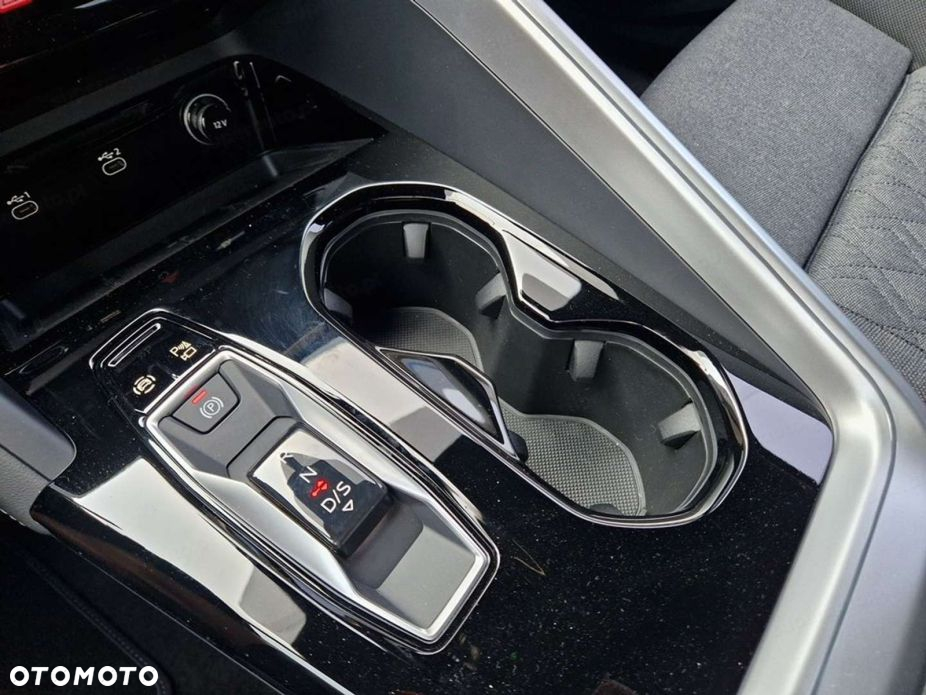 Audi Q5 - 19
