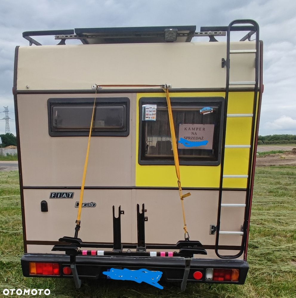 Fiat DUCATO - 4