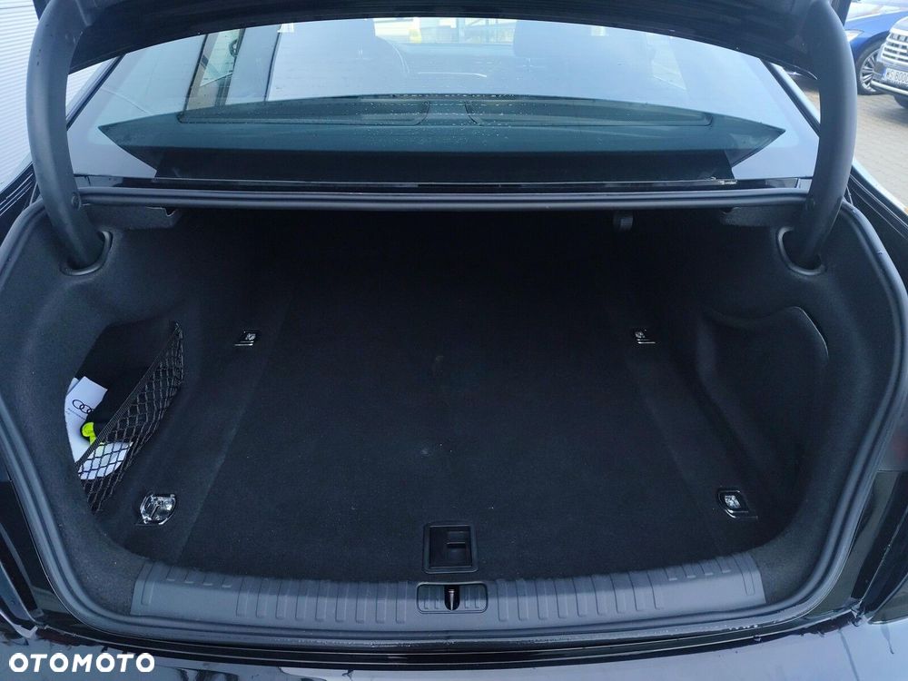 Audi A6 Limousine - 35