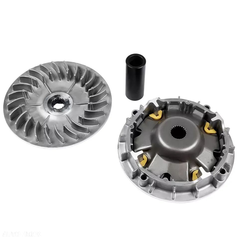 Variator primar principal atv utv CFMOTO CF500 600 X5 Z6 CForce ZFORCE MC 0180-051000-0003 - 1