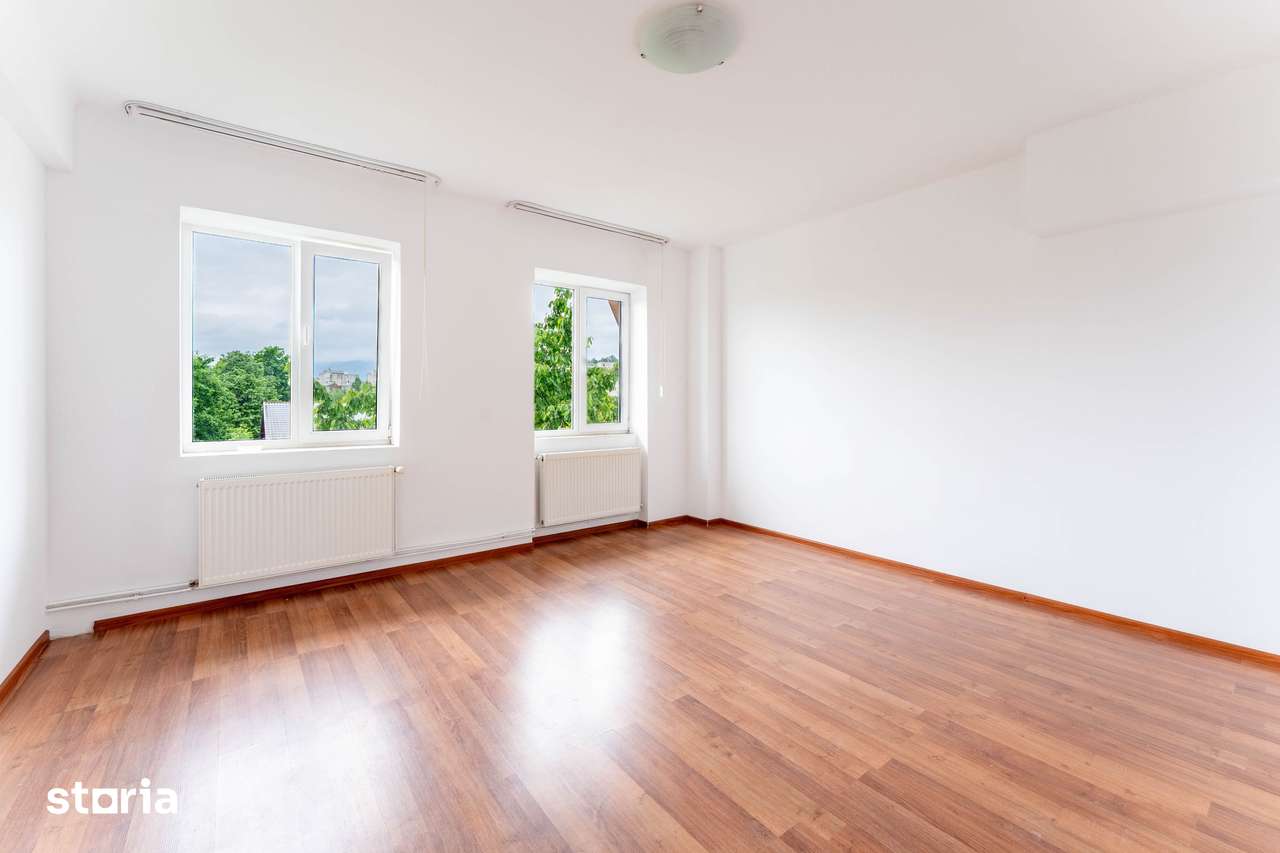 Super oferta, apartament 2 camere! — fotografia 3