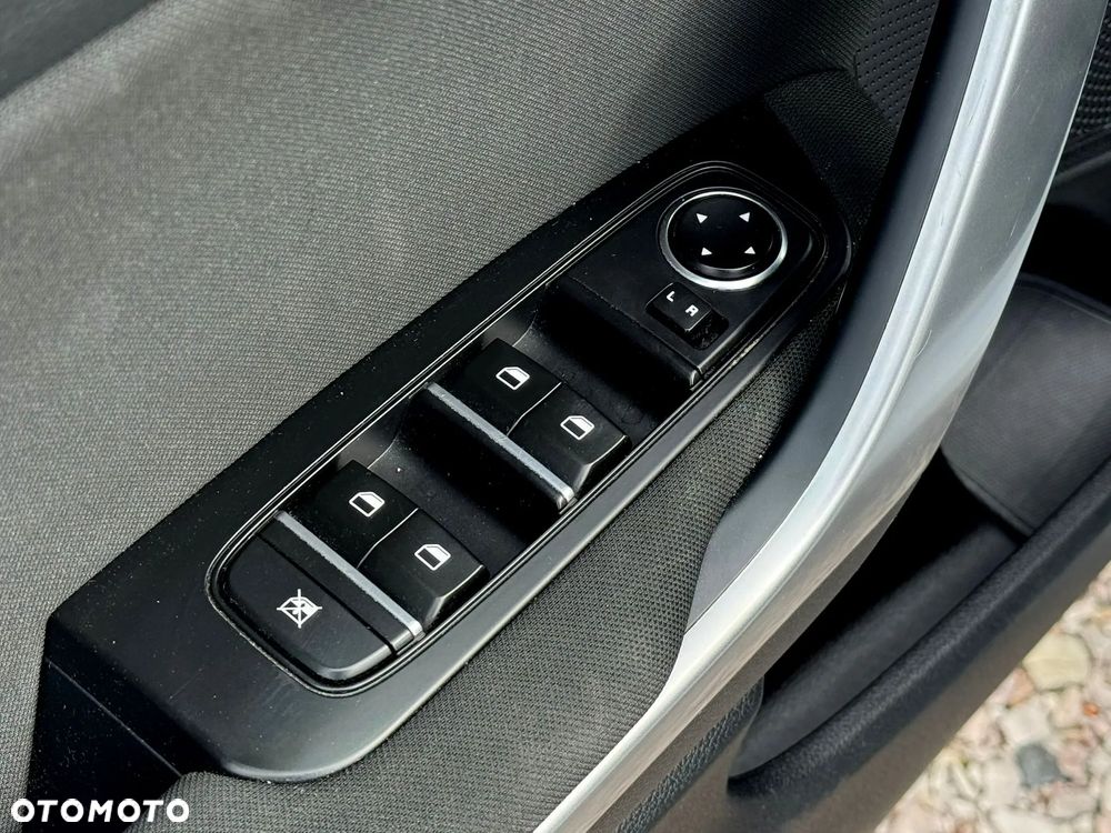 Kia Ceed - 17