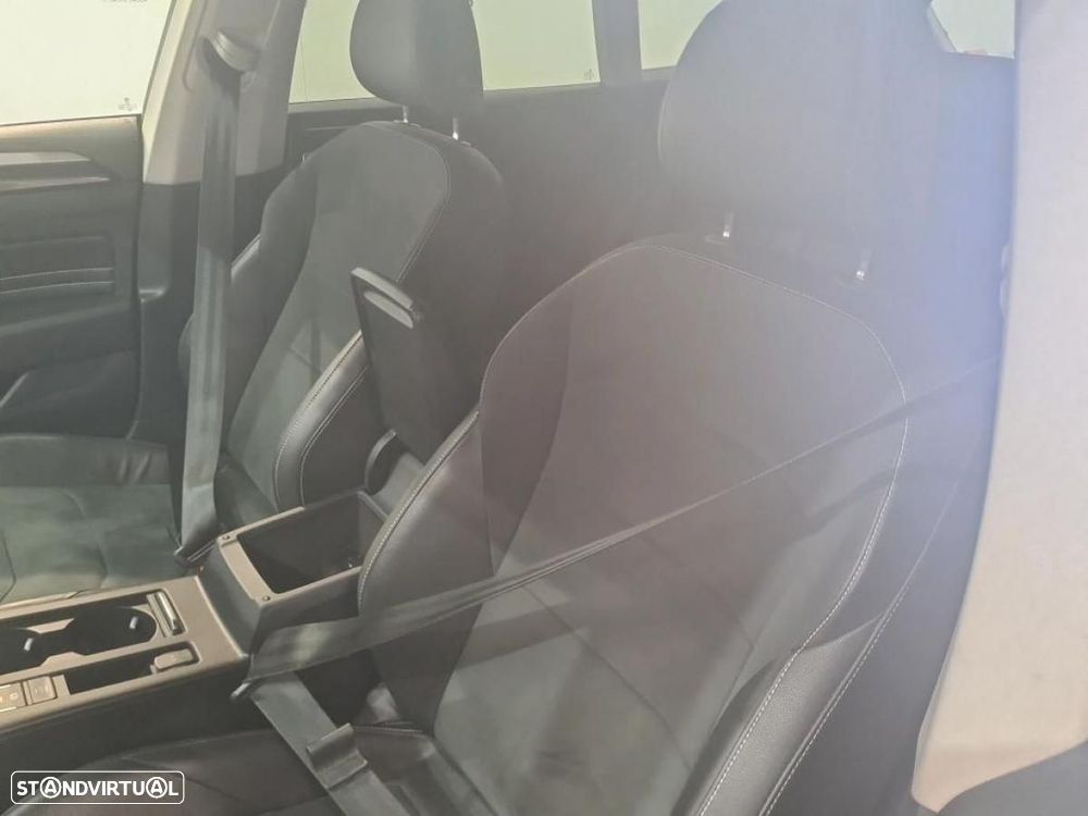 VW Arteon Shooting Brake 2.0 TDI Elegance DSG - 4