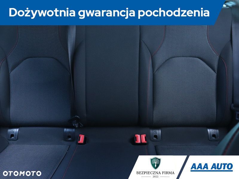 Seat Leon - 12
