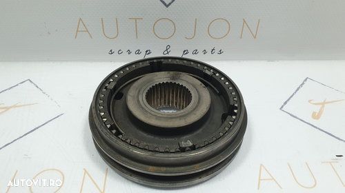 Lagar sincron treapta 5/6 VOLKSWAGEN TOURAN 1T1, 1T2 2003 - 2010 02S311241C / 02S 311 241 C - 1