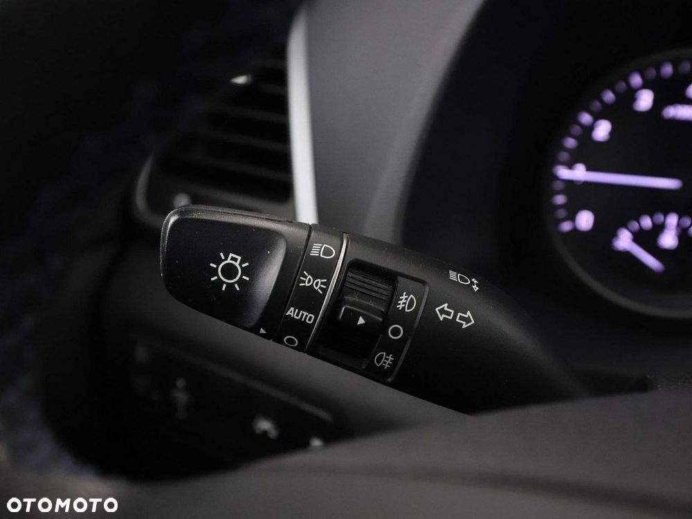 Hyundai Tucson 1.6 T-GDi Style 2WD - 34