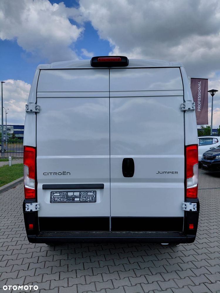 Citroën Jumper - 4