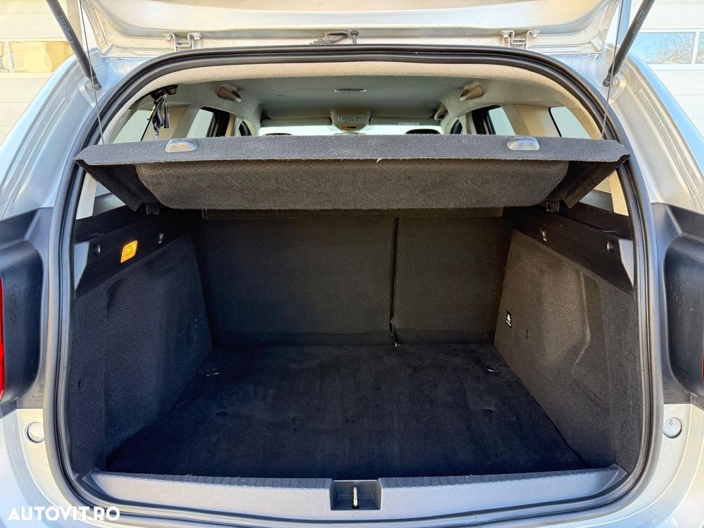 Dacia Duster TCe 125 2WD Comfort - 17