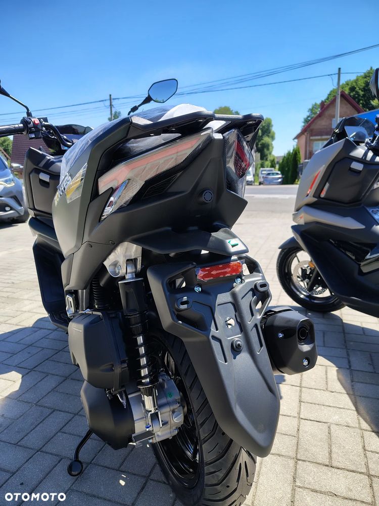 Zontes Inny - 18