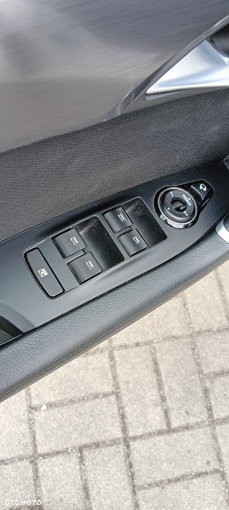 Hyundai i40 Kombi 1.6 Classic - 7