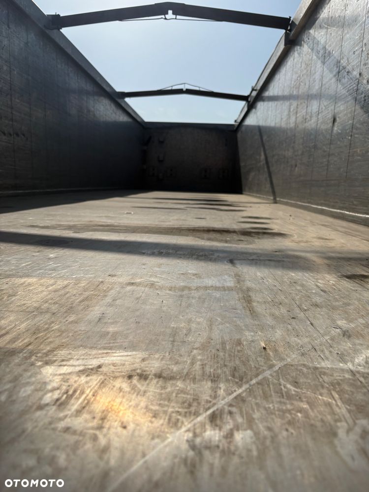 Feber Inter Cars NW - 2