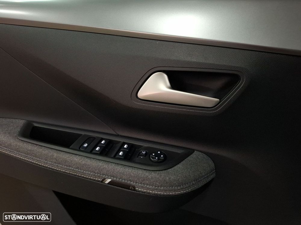 Opel Frontera 1.2 Hybrid GS eDCT - 24