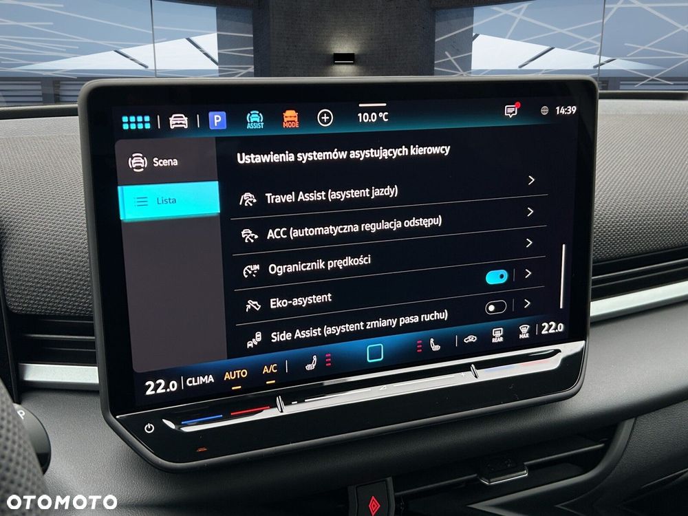 Volkswagen T-Roc 1.5 eTSI R-Line DSG - 21