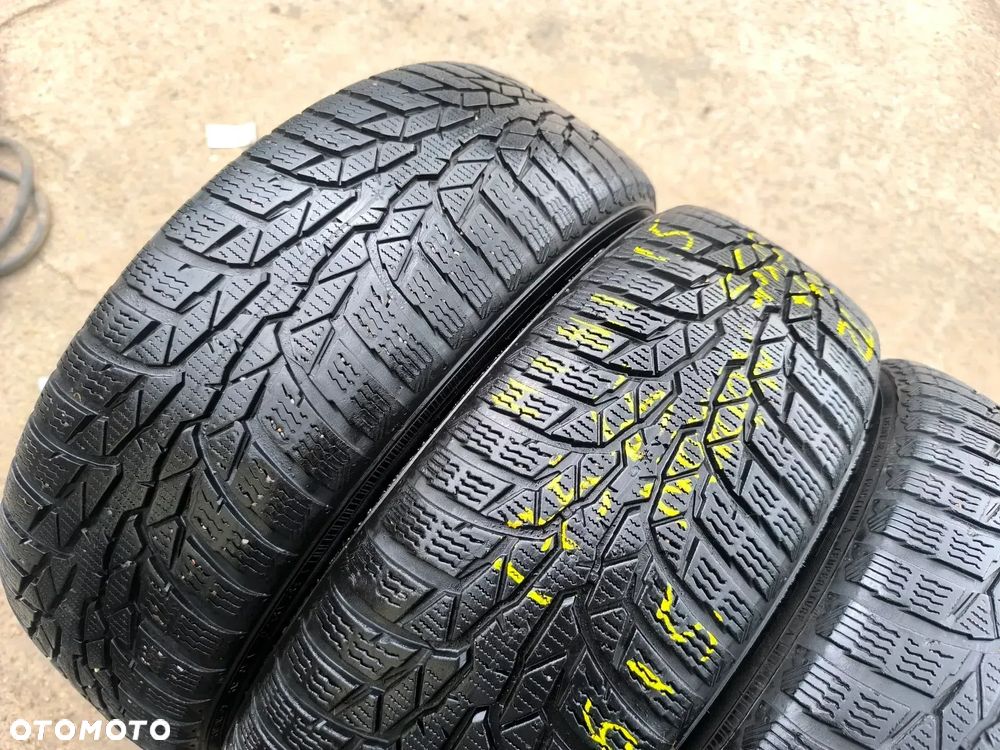 5x112 Felgi Aluminiowe Alufelgi 15 Koła Zimowe Zima MINI COOPER III 3 D ONE Cabrio TPMS 175/65 Legnica ALU-RAD 5,5mm - 21