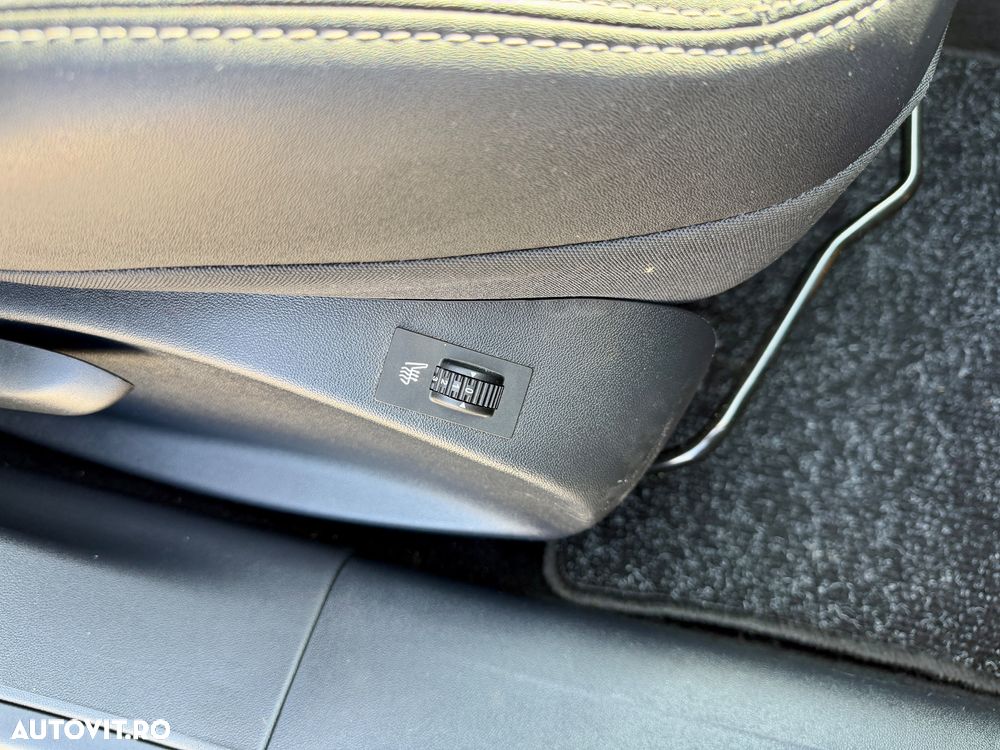 Peugeot 2008 82 VTI Allure - 24