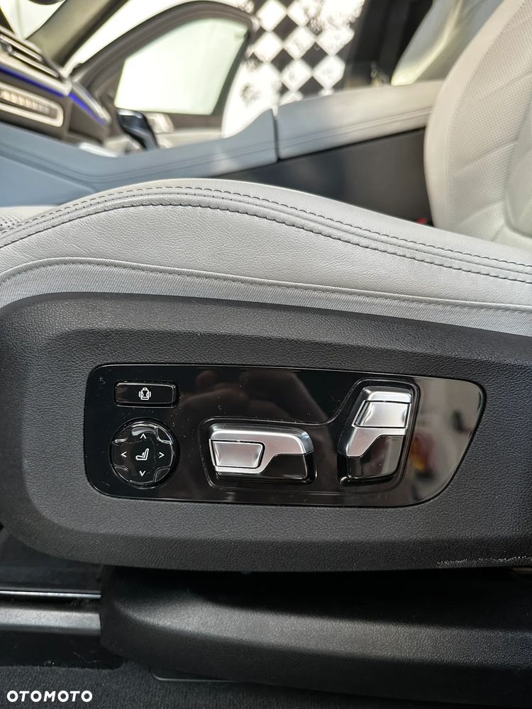 BMW X6 - 14