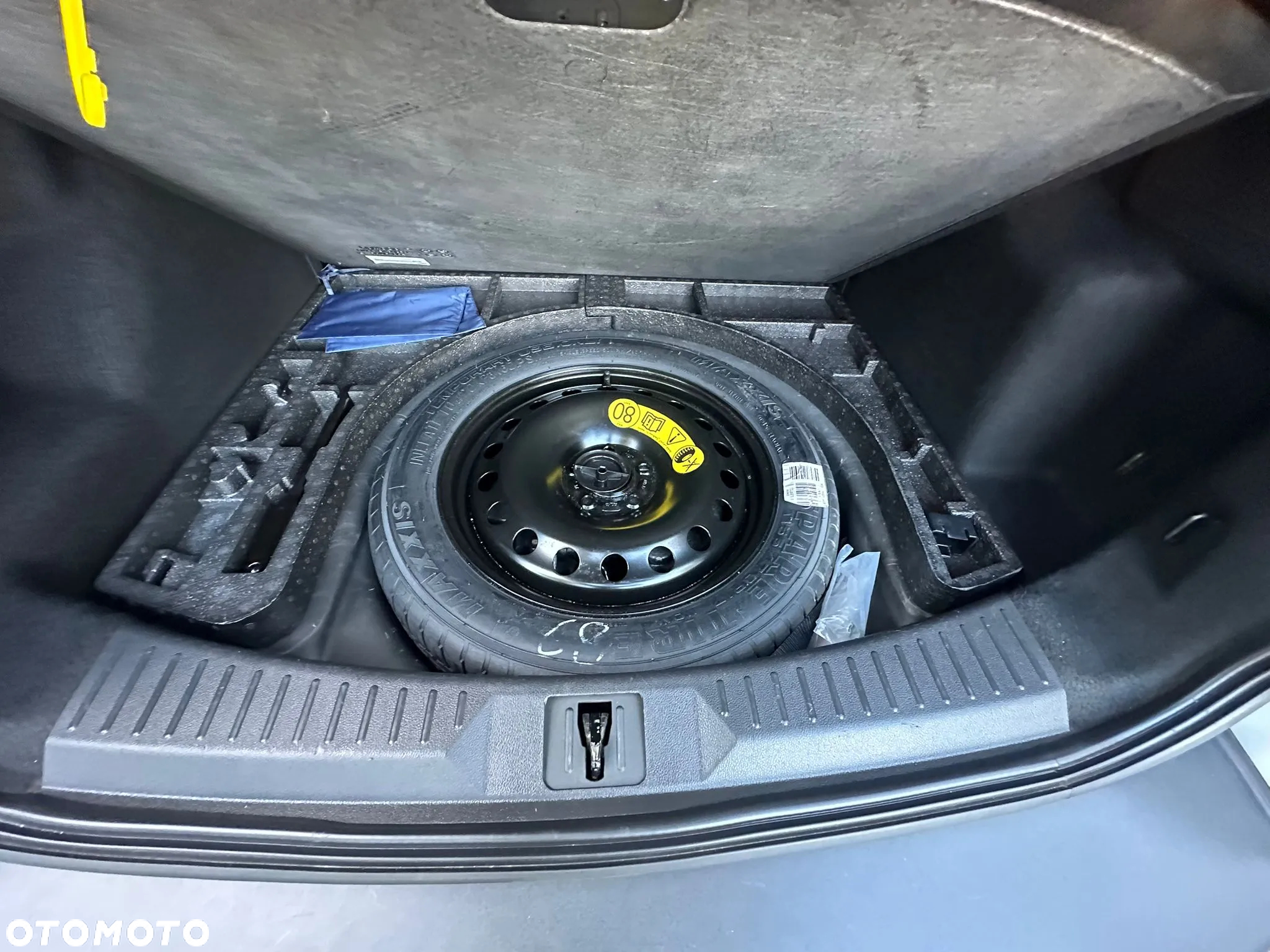 Ford Kuga 2.0 TDCi 4x4 Trend - 17